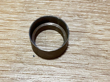 OEM Volvo Penta 897762 Guide Ring - Used