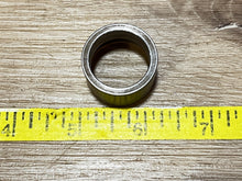 OEM Volvo Penta 897762 Guide Ring - Used