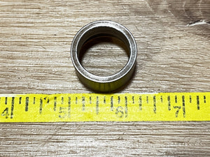 OEM Volvo Penta 897762 Guide Ring - Used
