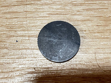 OEM Volvo Penta 463559 Adjusting Shim 395