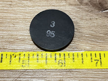 OEM Volvo Penta 463559 Adjusting Shim 395