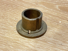 OEM Johnson Evinrude OMC 391018 Bearing