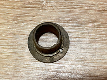 OEM Johnson Evinrude OMC 391018 Bearing