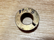 OEM Johnson Evinrude OMC 391018 Bearing