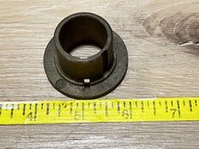 OEM Johnson Evinrude OMC 391018 Bearing