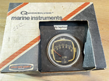 Vintage OEM Mercury 79-76203A1 Tachometer