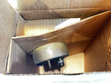 Vintage OEM Mercury 79-76203A1 Tachometer