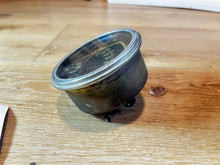Vintage OEM Mercury 79-76203A1 Tachometer