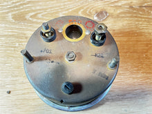 Vintage OEM Mercury 79-76203A1 Tachometer