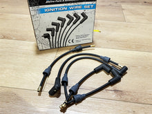 Mercury 84-816761Q5 Ignition Wire Set