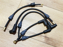Mercury 84-816761Q5 Ignition Wire Set