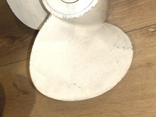 Volvo Penta 851124 Aluminum Propeller Prop 15 x 17 LH - Rebuilt