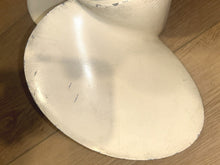 Volvo Penta 851124 Aluminum Propeller Prop 15 x 17 LH - Rebuilt