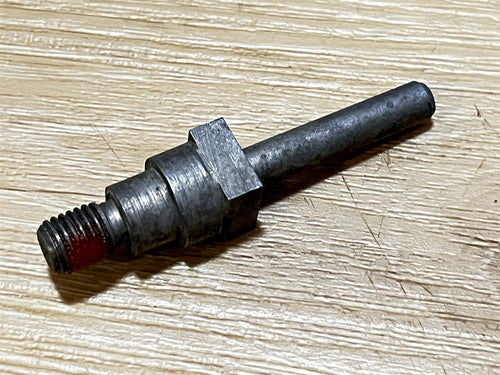 OEM Volvo Penta 814395 Shaft Pin - Used
