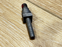 OEM Volvo Penta 814395 Shaft Pin - Used