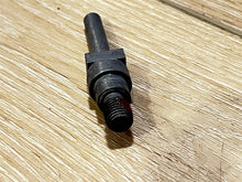 OEM Volvo Penta 814395 Shaft Pin - Used