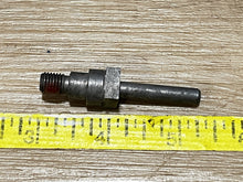 OEM Volvo Penta 814395 Shaft Pin - Used