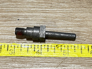 OEM Volvo Penta 814395 Shaft Pin - Used