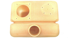 Johnson Evinrude OMC 174164 1.8 Gallon Oil Tank - No Hardware