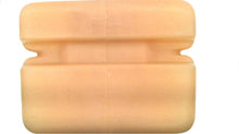 Johnson Evinrude OMC 174164 1.8 Gallon Oil Tank - No Hardware