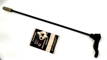 Mercury 57244A3 Shaft Assembly