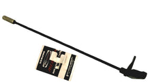 Mercury 57244A3 Shaft Assembly