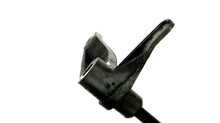 Mercury 57244A3 Shaft Assembly