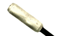 Mercury 57244A3 Shaft Assembly