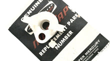 Mercury 57244A3 Shaft Assembly