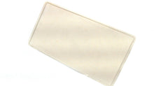 Johnson Evinrude OMC 207864 Applique