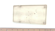 Johnson Evinrude OMC 207864 Applique