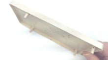Johnson Evinrude OMC 207864 Applique