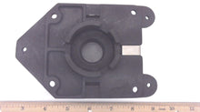 Bayliner/US Marine GB561563870 Remote Control Box Hub Plate - Used