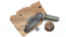 OEM Johnson Evinrude OMC 388346 Clamp Screw Kit