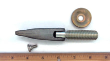 OEM Johnson Evinrude OMC 388346 Clamp Screw Kit