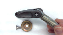 OEM Johnson Evinrude OMC 388346 Clamp Screw Kit