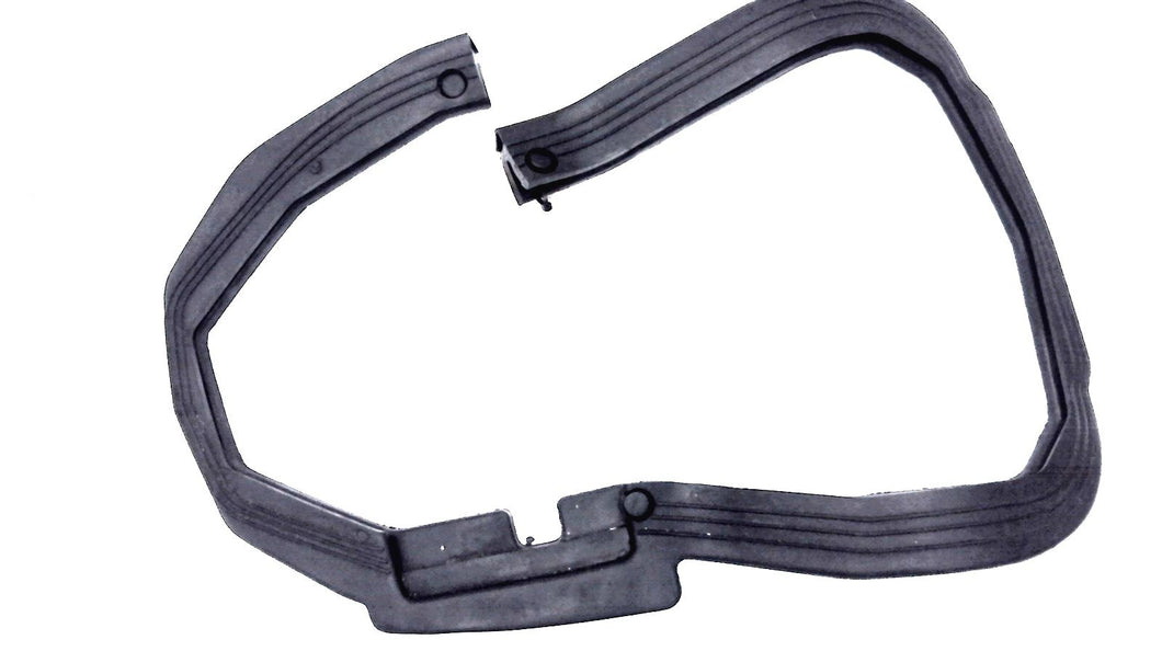 Johnson Evinrude OMC 5030928 Side Cover Seal - Used