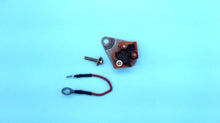 Mercury 83-70350A2 Battery Charging Kit