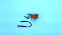 Mercury 83-70350A2 Battery Charging Kit