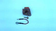 Mercury 83-70350A2 Battery Charging Kit