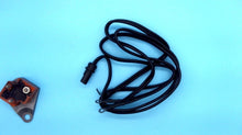 Mercury 83-70350A2 Battery Charging Kit