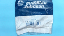 Johnson Evinrude OMC 391170 Standard Ring Set
