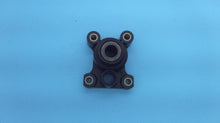 Johnson Evinrude OMC 391571 Impeller Housing