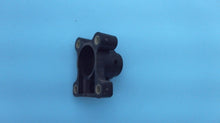Johnson Evinrude OMC 391571 Impeller Housing