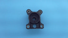 Johnson Evinrude OMC 391571 Impeller Housing