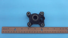 Johnson Evinrude OMC 391571 Impeller Housing