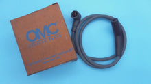 Johnson Evinrude OMC 3853823 High Tension Lead