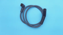 Johnson Evinrude OMC 3853823 High Tension Lead
