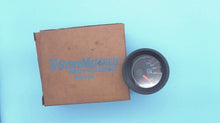 Johnson Evinrude OMC 175470 Temperature Gauge
