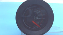Johnson Evinrude OMC 175470 Temperature Gauge